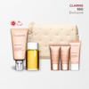 Maternity Cream   Oil Set  +deluxe 3 Kinds 