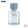 Remax Vitality Car Perfume: Long-lasting Plant Extract Fragrance for Odor Removal