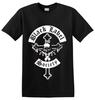 BLACK LABEL SOCIETY - 'Mafia' T-Shirt
