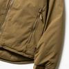 Ymcl Ky Us Pcu Gen3 Level7 2Way Parka - Coyote
