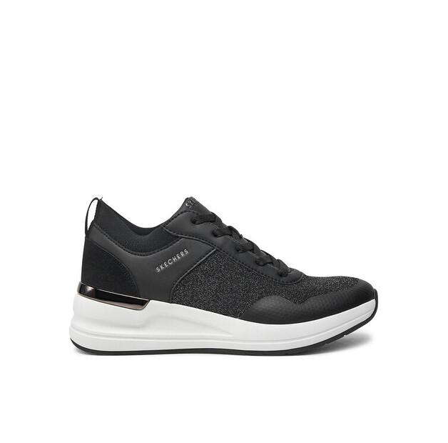 

Кроссовки Skechers Billion 2 177331 черный EU 37