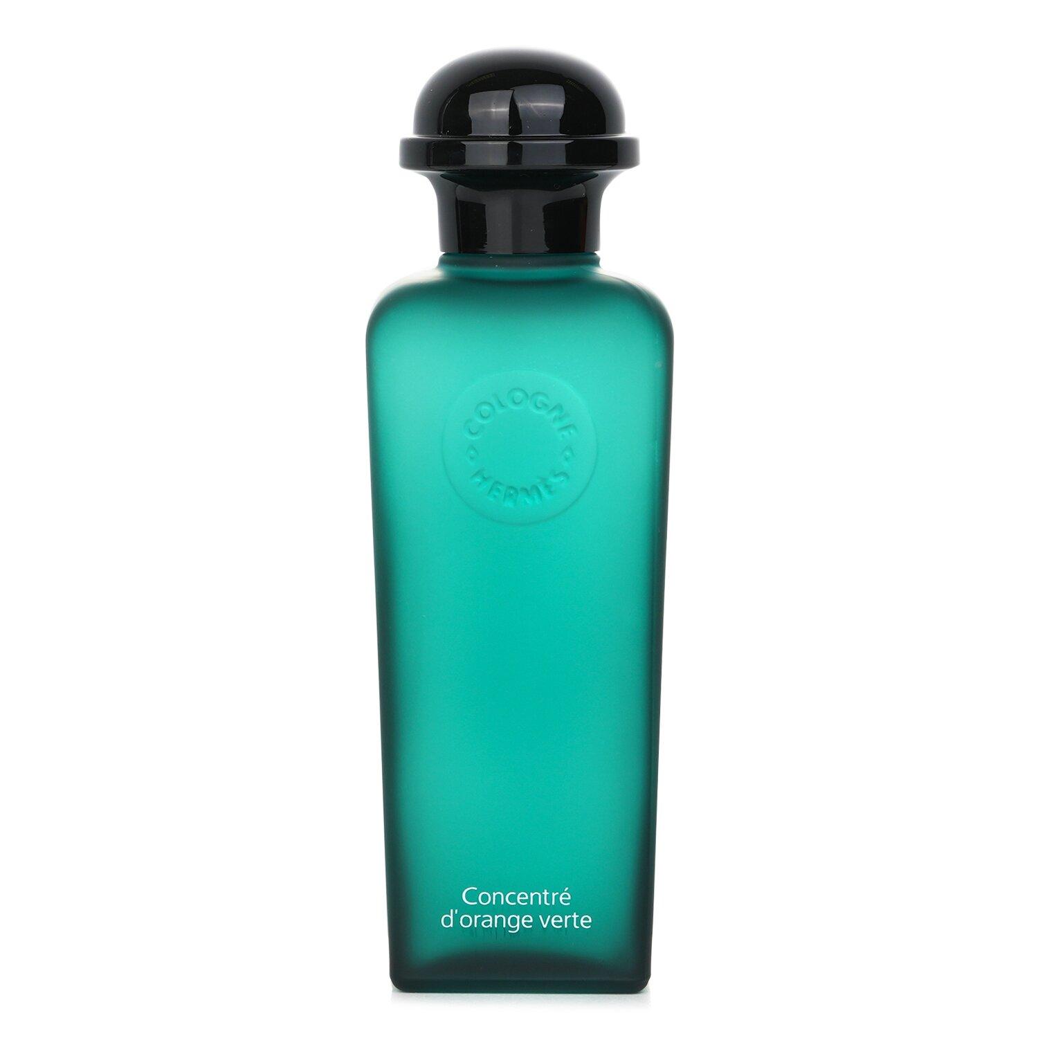 

Eau D Orange Verte Eau De Toilette Concentrate Spray 100ml/3.4oz