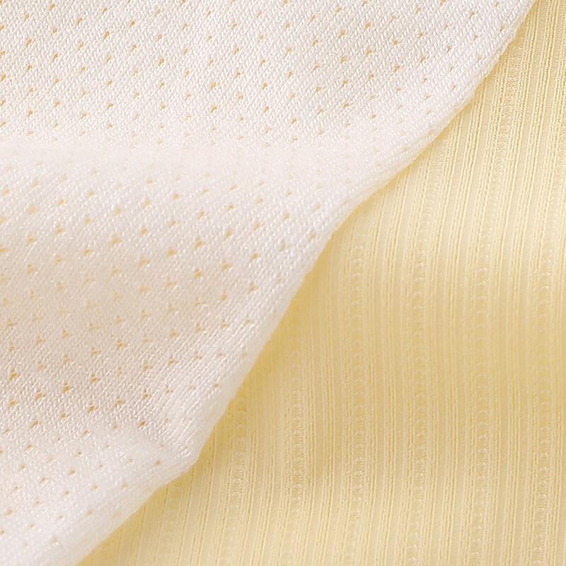 YEEHOO Children's & Teen's Breathable Underwear 3-Pack