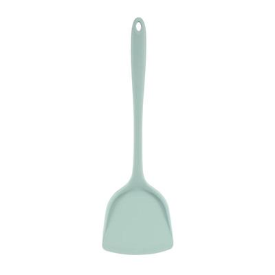 Zhi Shi Kitchen Spatula