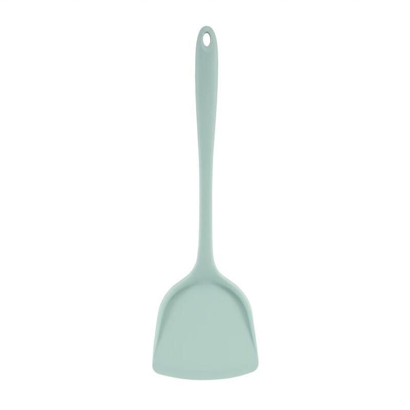 ZISIZ Kitchen Spatula Set