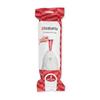 Brabantia BO PerfectFit Line (20Bags/Roll) (Code J)
