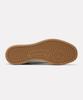 Reebok Club C 85 Suede - Warm Grey:Black / 100074450 (A Type)