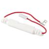 5KV High Voltage Fuse for Microwave Oven with Fuse Holder Available in Multiple Ratings for Microwave Oven Repair