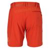 Ternua Shorts Friz