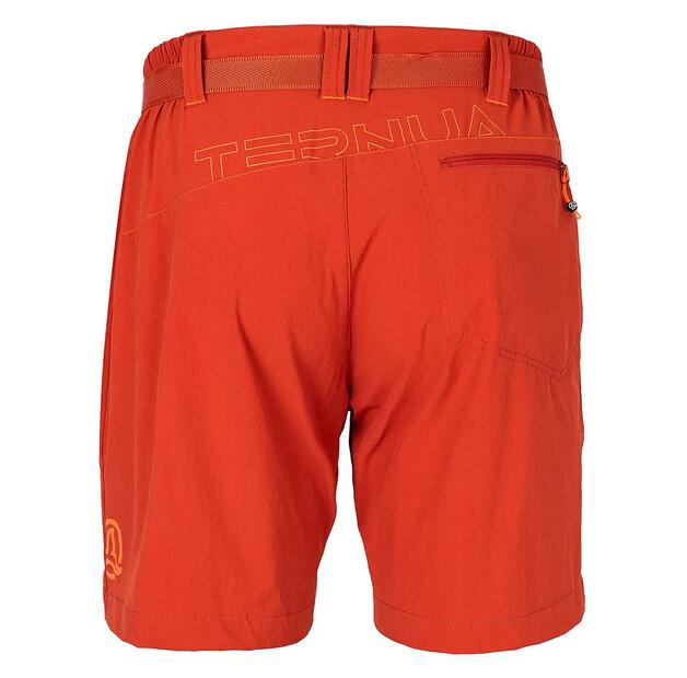 Ternua Shorts Friz
