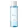 Bifesta Micellar Eye Makeup Remover 280ml