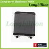 Aluminum Front Heater Core MR315064 MR315065 for Mitsubishi L200 K74T K64T Challenger Nativa K86 K94 K96 K97 Pajero Sport New
