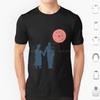 Death Cab For Cutie T Shirt Cotton Men Women DIY Print Death Cab Band Music Alt Indie I Will Follow You Into The Dark