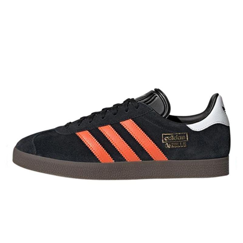 Adidas Originals Gazelle Komfortabli Izturīgi Elpojoši