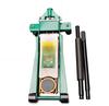 2.5 Ton Heavy Duty Horizontal Hydraulic Jack for SUVs, Off-road & Small Cars