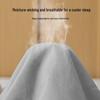 Hodo 7A Antibacterial Summer Comforter