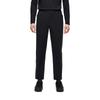 Champion Series Fashion Comfortable Elastic Casual Pants Men Bottoms 152510509-2