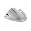 , Boat Hook Support Clips, ...