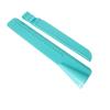 Cake Scraper Smoother Adjustable Fondant Spatulas Cake Edge Smoother Cream Decorating DIY Bakeware Tableware Kitchen Tool 1pc