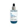 DM.Cell - NUACELL Azulene + Witch Hazel Ampoule