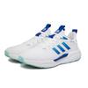 2024 Moda Confortáveis Sapatos Esportivos de Caminhada Unissex Casuais Respiráveis para Corrida ao Ar Livre