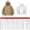 Netero Lightweight Rash Lightweight Plus Breathable for and and Men's Guard, Jacket/Blouson, Sizes, Camping, Hiking, Mountaineering, Summer, Spring,