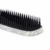 Head Massage Detangling Hairbrush Anti Static Winding Comb Soft Long Hair Styling Smooth Hair Brush Pro Salon Hairdressing Tools