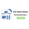 New Torch Spark Plug 131-047 Compatible with Champion N9YC, Candle BP6ES, Torch F6TC