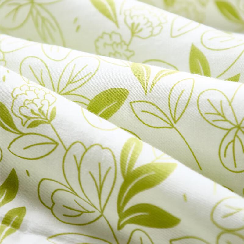 Hengyuanxiang Washable Summer Cool Quilt