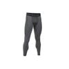 Sports Pants Men's Moderate 1289577-090