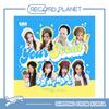 [Pre-order] SAY MY NAME [Your Scent]