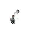 Neuer Hauptbremszylinder Teilenummer 585101J600