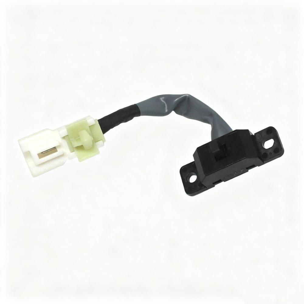 Seat Limit Switch 88520-C1000 for Hyundai Kia