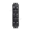 For Haval H3 H5 Great Wall Wingle 3 5 2005-2013 14P Front Left Master Power Window Switch 3746100-K00-B1 3746100-P00-B1