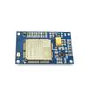 BC95 Module NB-IoT Module NB-IoT Development Board NB-IoT Module Telecom Version
