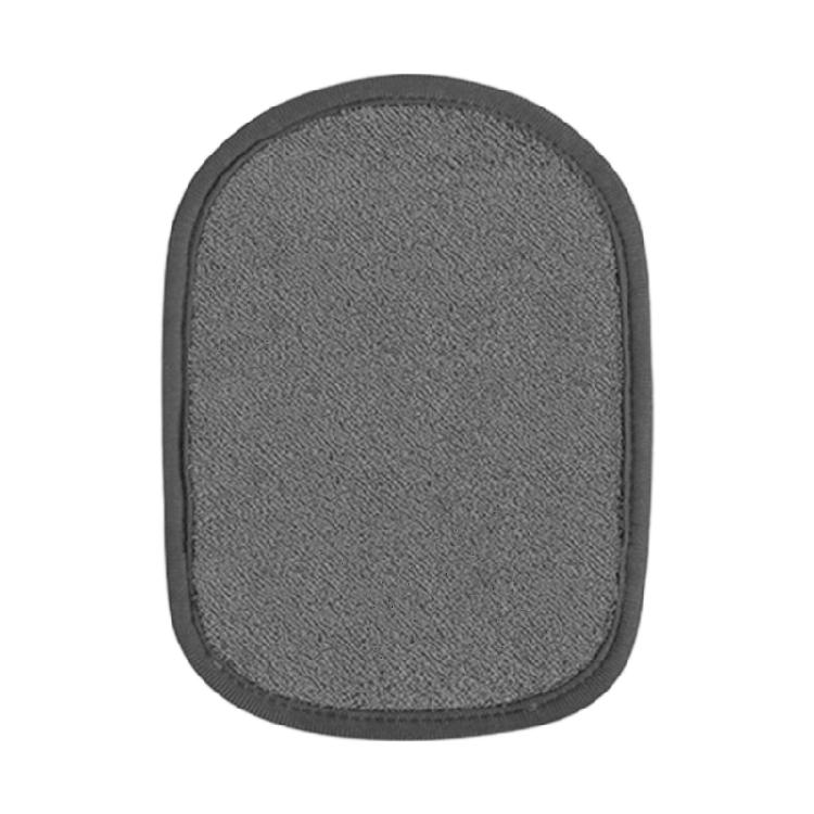 Ergonomic Sands Removal Glove Compacts Travel Friendly Trip Beach Sands Cleaner for Swimwears Sports Gear S
