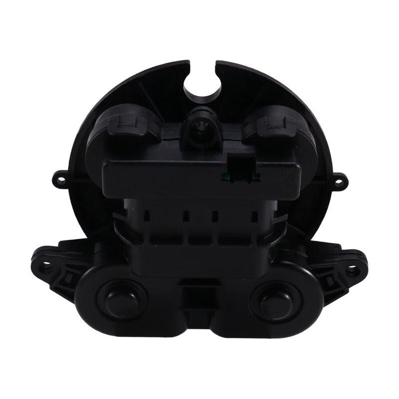 Mirror Motor Driver 924-415 For Ford F150 Truck- Right Or Left Passenger Side Replacement Part