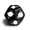 Adult Sexy Games 12 Sides Sex Dice Sexual Dice Couple Erotic Toy Cube Intimate Accessories Sexuels Sexy Toys For Women Sex