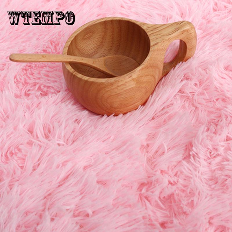 

Вітальня Спальня Килимок Протиковзкий М який килим Сучасний килимовий матрац 80cm*120cm