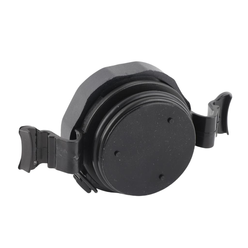 3 In 1 Eco Friendly PVC Anti Corrosion Durable Air Mattress Plug Inflatable Bed Inflation Valve Replacement Accessory