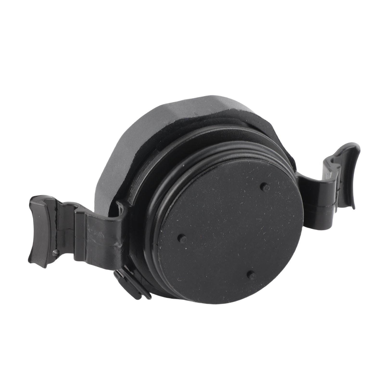 

3 в 1 Экологичный ПВХ Антикоррозийный Прочный Надувной Матрас Заглушка Надувная Кровать Клапан Накачивания Запасной Аксессуар