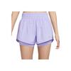 Gonne e pantaloni da donna – Pantaloncini