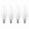 Led Işıklar – LED Ampuller ve Çubuklar