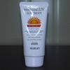 Skin Tone VFLXVHHL Bright and Bright UV Protection Sunscreen 70ml