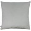 Ashley Wilde Meyer Cushion Cover