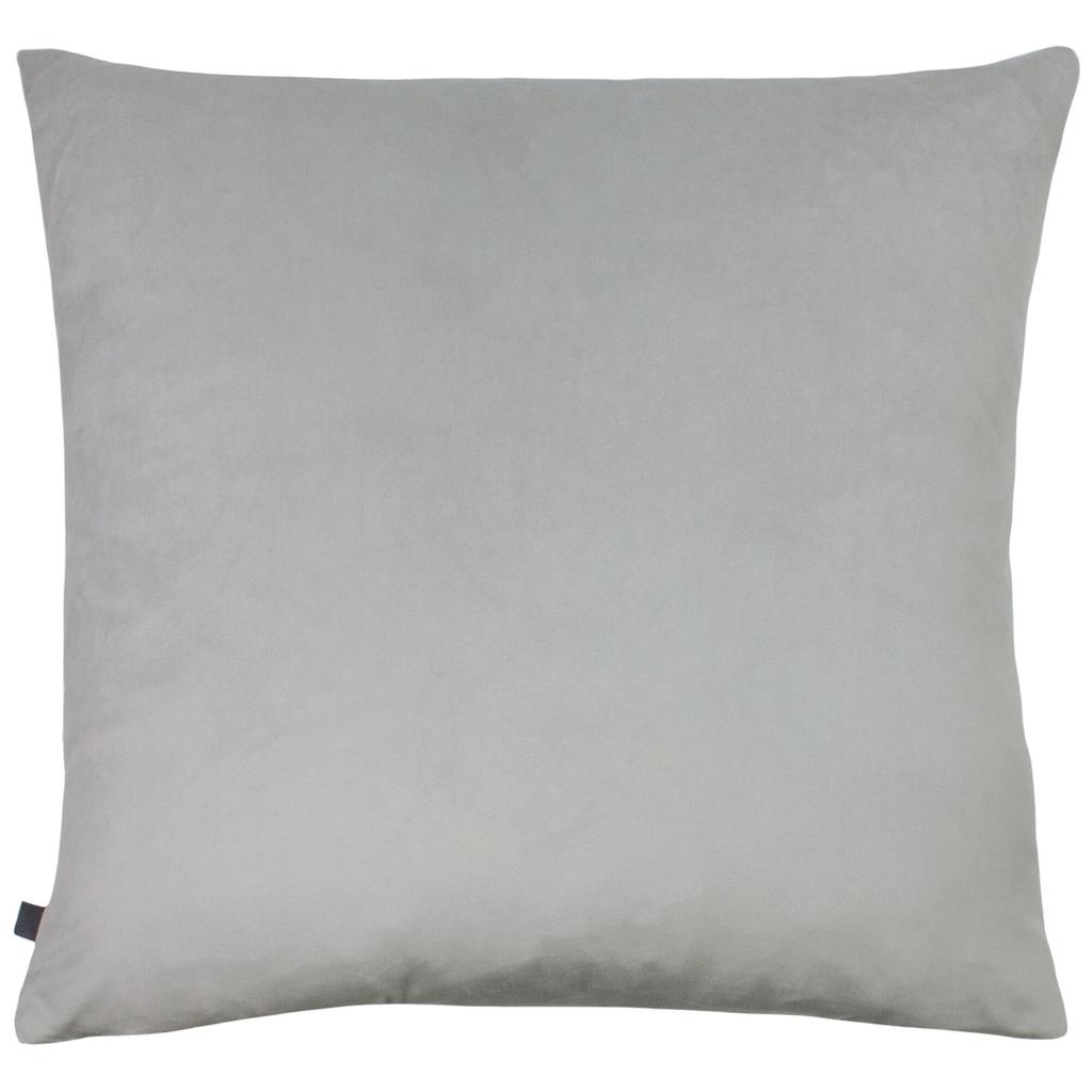 Ashley Wilde Meyer Cushion Cover