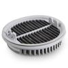 Hepa Filter For Xiaomi Roidmi F8 F8E For Cordless Vacuum Cleaner Roidmi Filter Home Appliance Replacement Accessories 2PCS
