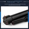 CNC SMP05 Shallow Groove & T-Slot Milling Cutter Holder