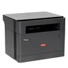 Lenovo GM337DN A4 Multifunction Laser Printer