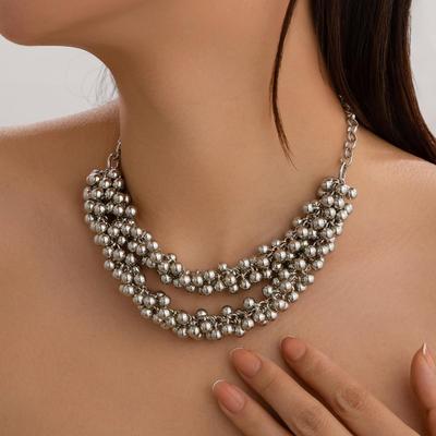 Collane e ciondoli – Collane e collier